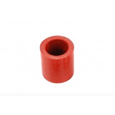 Heat Resistant Pipe for Losi 5ive LT Exhaust| Rovan Sports